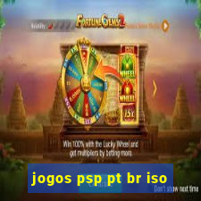 jogos psp pt br iso